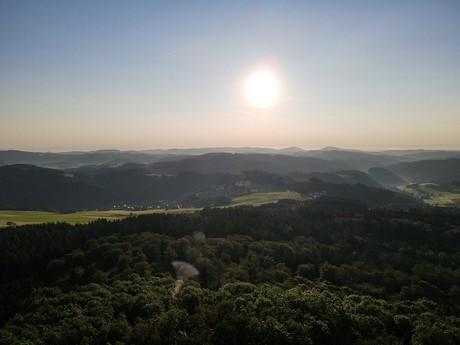 Hohe Acht